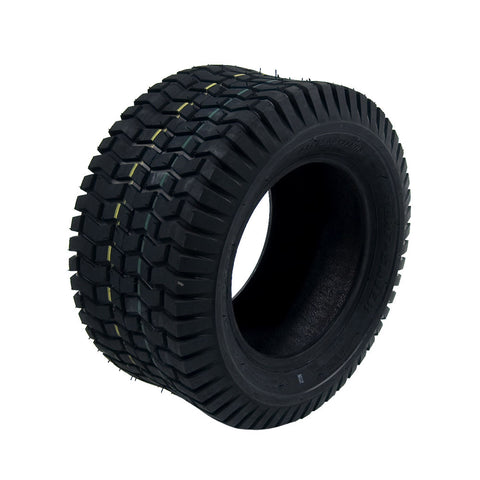 Cub Cadet Tire:23.0 X 10.5 X - 734-04147-0901