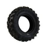 Cub Cadet Tire-Rear Trail 4X - 734-04156