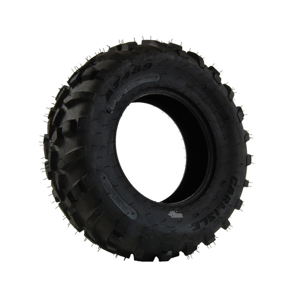 Cub Cadet Tire-Rear Trail 4X - 734-04156