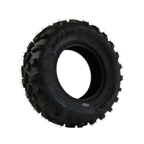 Cub Cadet Tire-Rear Trail 4X - 734-04156