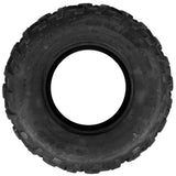 Cub Cadet Tire-Front Trail 4 - 734-04157