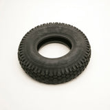 Cub Cadet Tire  4.80 X 8 2 P - 734-04237