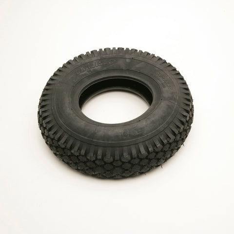 Cub Cadet Tire  4.80 X 8 2 P - 734-04237
