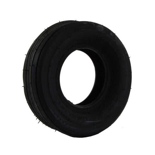Cub Cadet Tire-Cstr Grooved - 734-04255A-0906