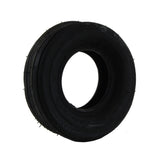 Cub Cadet Tire-Cstr Grooved - 734-04255A-0906