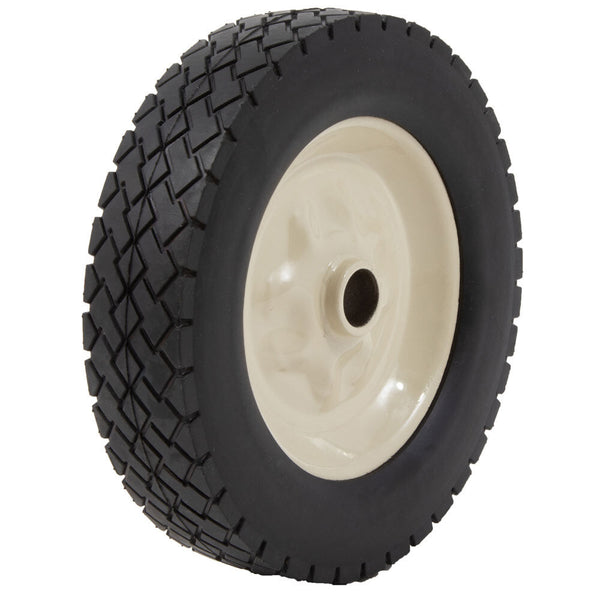 Cub Cadet Wheel-Caster - 734-04263