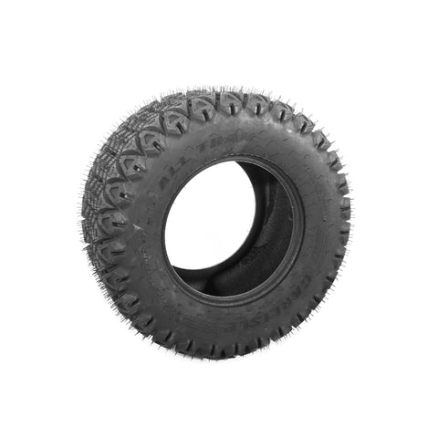 Cub Cadet Tire-25X10.50-12 A - 734-04323