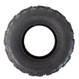 Cub Cadet Tire-26 X 9-12 - 734-04528