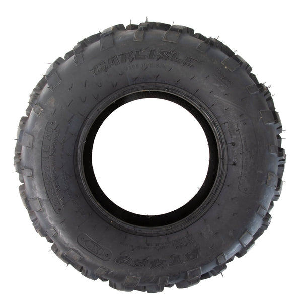Cub Cadet Tire-26 X 9-12 - 734-04528