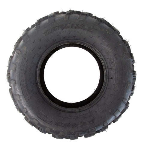 Cub Cadet Tire-26 X 9-12 - 734-04528