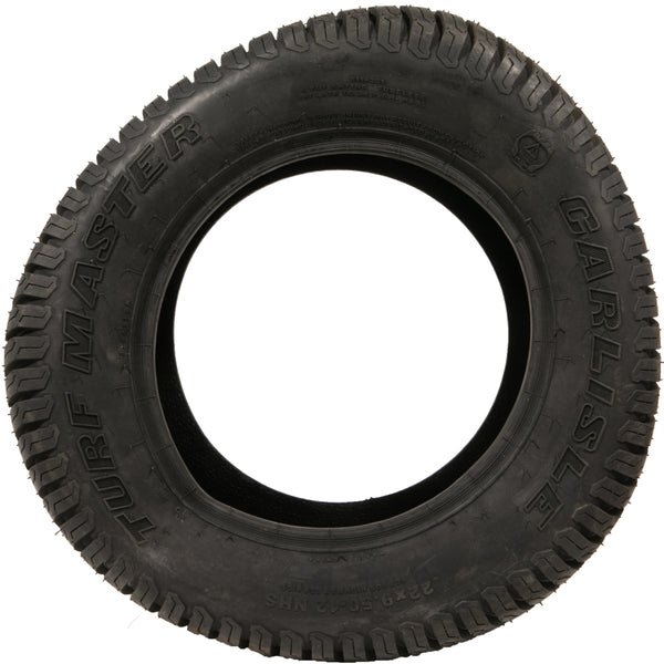 Cub Cadet Tire-22.0 X 9.5 X - 734-04580