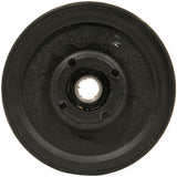 Cub Cadet Wheel-5.00 Od Bb - 734-05046