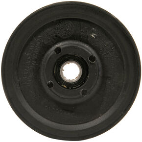 Cub Cadet Wheel-5.00 Od Bb - 734-05046