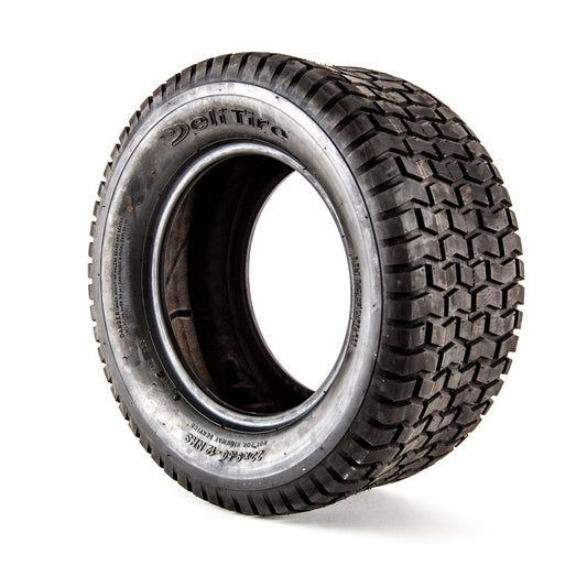 Cub Cadet Tire  22X9.5X12 - 734-05065-0906