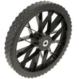 Cub Cadet Wheel Asm  14X1.8 - 734-05101