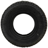 Cub Cadet Tire-4.10-6 2 Ply - 734-05107