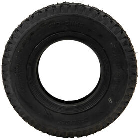 Cub Cadet Tire-4.10-6 2 Ply - 734-05107