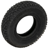 Cub Cadet Tire-4.10-6 2 Ply - 734-05107