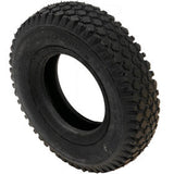 Cub Cadet Tire-4.10-6 2 Ply - 734-05107