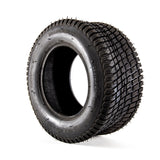 Cub Cadet Tire  23X10.5X12 - 734-05116-0901