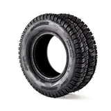 Cub Cadet Tire  16X6.5X8 - 734-05117-0901