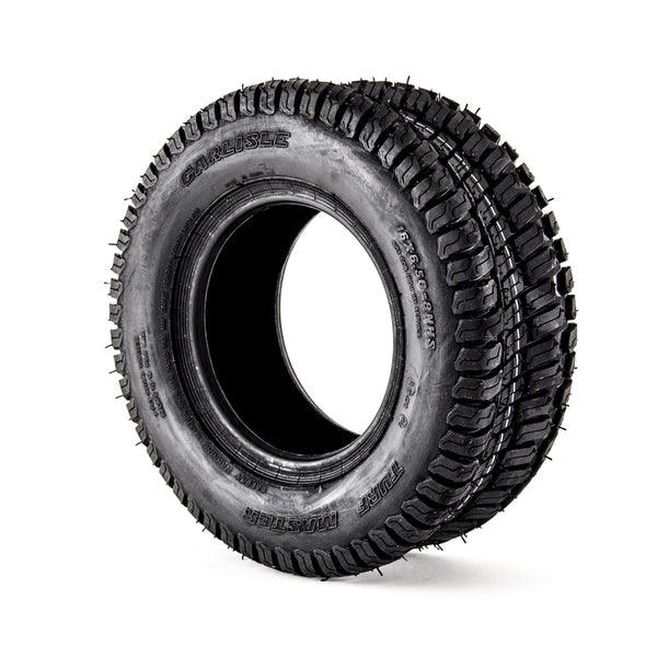 Cub Cadet Tire  16X6.5X8 - 734-05117-0901