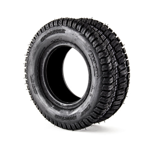 Cub Cadet Tire  16X6.5X8 - 734-05117-0901
