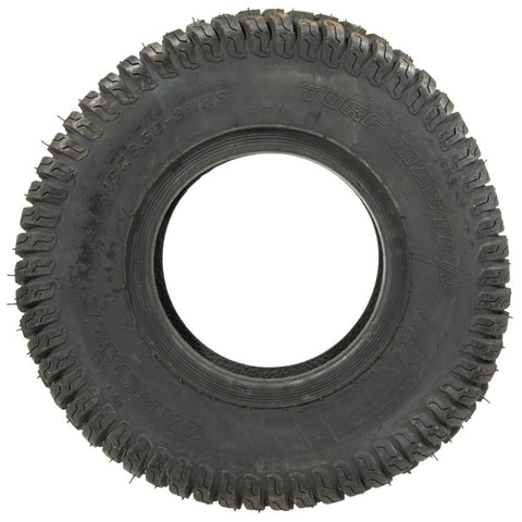 Cub Cadet Tire-18 X 6.5 X 8 - 734-05217A