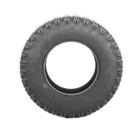 Cub Cadet Turf Tire 25 X 8 - - 734-05219