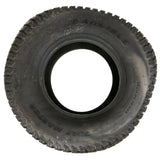 Cub Cadet Tire-Carlisle 22X1 - 734-05237