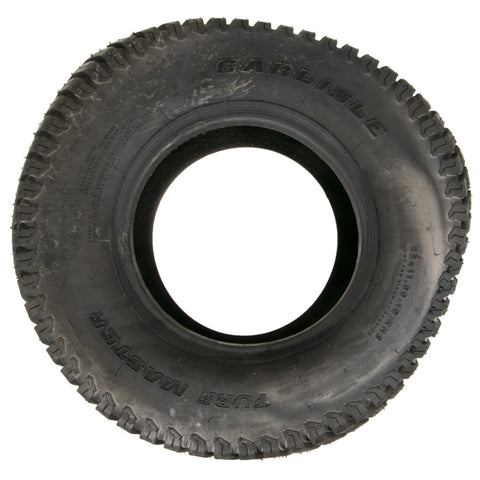 Cub Cadet Tire-Carlisle 22X1 - 734-05237