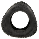 Cub Cadet 23 X 10.5-12 4-Ply - 734-05448