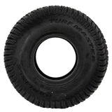 Cub Cadet Tire  20X8-8 - 734-05745