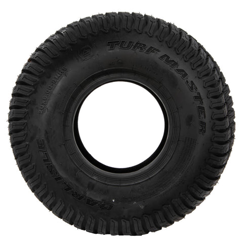 Cub Cadet Tire  20X8-8 - 734-05745