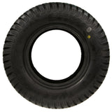 Cub Cadet Tire-16 X 6.5-8 - 734-05827