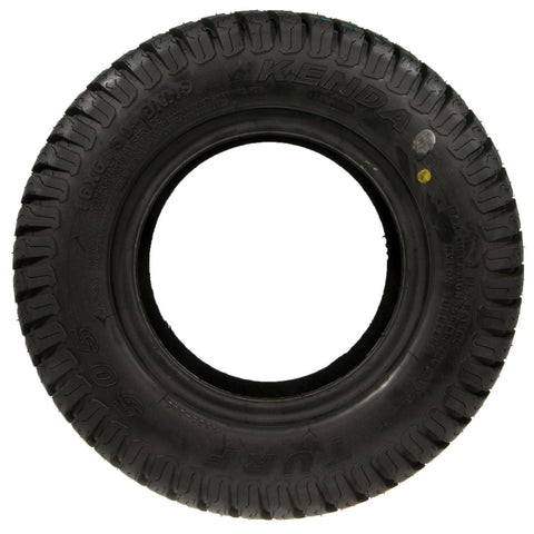 Cub Cadet Tire-16 X 6.5-8 - 734-05827