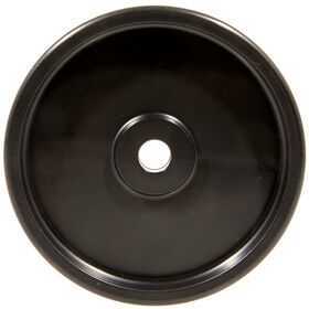Cub Cadet Wheel-Plastic Deck - 734-06265