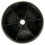 Cub Cadet 734-06305