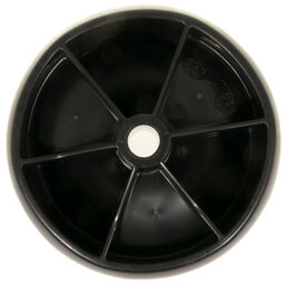 Cub Cadet 734-06305