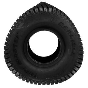 Cub Cadet 734-07105 TIRE 20X12-8 2PL