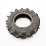 Cub Cadet Tire-Tiller Ag - 734-0808A