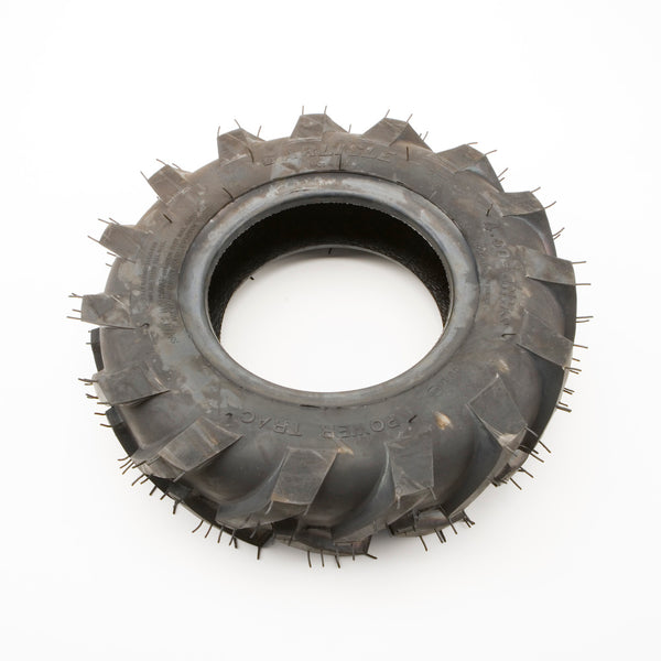 Cub Cadet Tire-Tiller Ag - 734-0808A