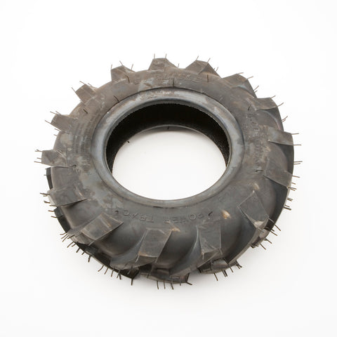 Cub Cadet Tire-Tiller Ag - 734-0808A
