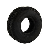 Cub Cadet Tire 15 X 6 - 734-0864-0901