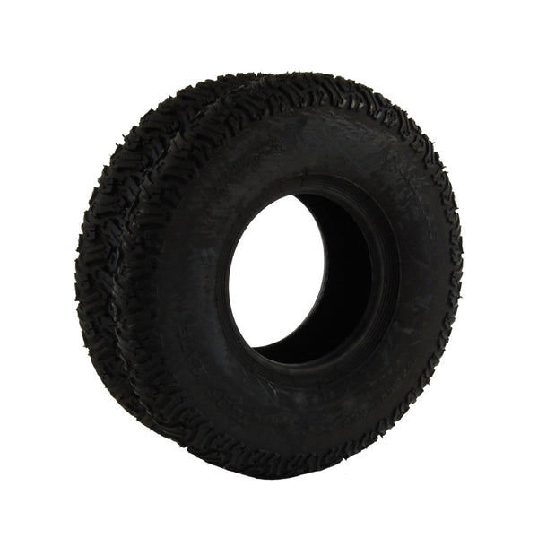 Cub Cadet Tire 15 X 6 - 734-0864-0901