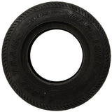 Cub Cadet Tire-Pneu 4.80X8 - 734-0872