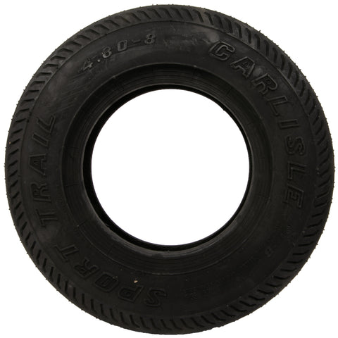 Cub Cadet Tire-Pneu 4.80X8 - 734-0872