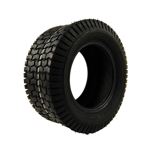 Cub Cadet Tire-Square Tread - 734-1728