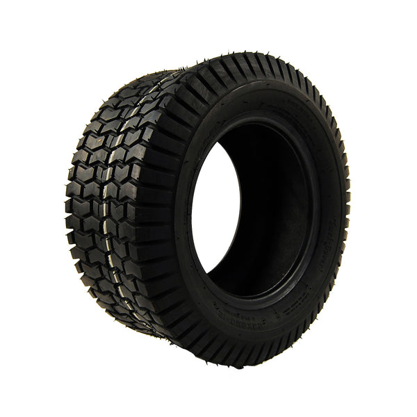 Cub Cadet Tire-Square Tread - 734-1728