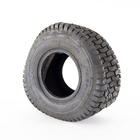 Cub Cadet 734-1729-0901